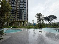 Pinetree Hill (D21), Condominium #622250961